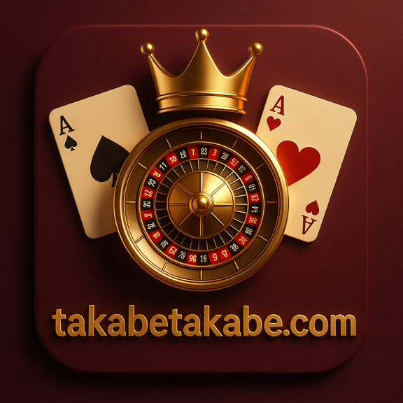 takabe খুলনা - বোনাস দাবি নিন