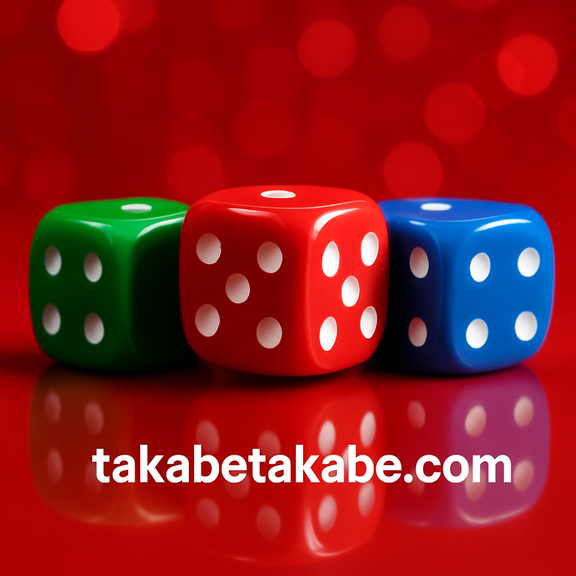 takabe বাংলাদেশের গ্রাহক সেবা