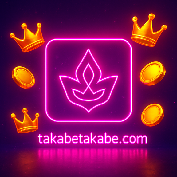 takabe খুলনা—শীর্ষ স্থানগুলোর তালিকা