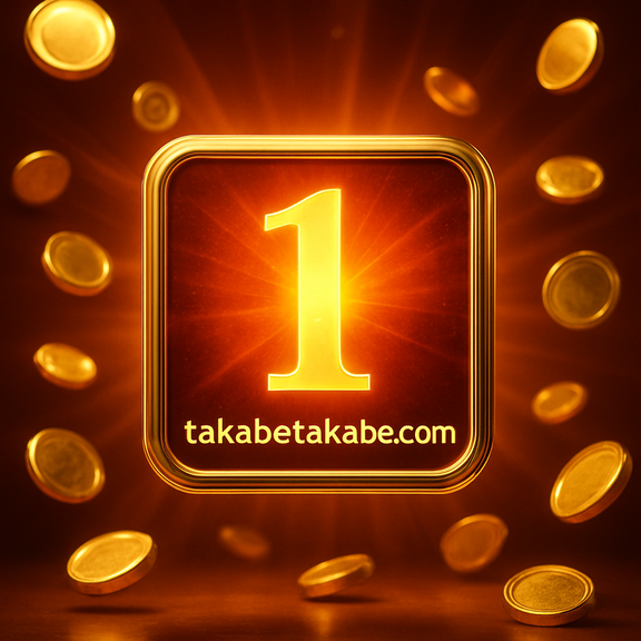 takabe - ব্যবহারকারী ডেটা ও পরিসংখ্যান
