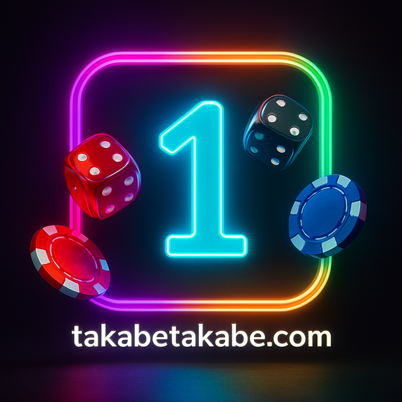 takabe চট্টগ্রাম - বোনাসের শর্তাবলী