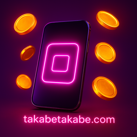 takabe - সুরক্ষা