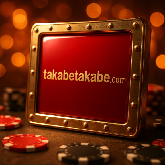 takabe বাংলাদেশের টাকার মান